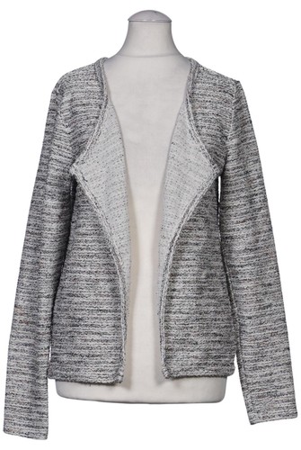 Only strickjacke damen - strickjacke,