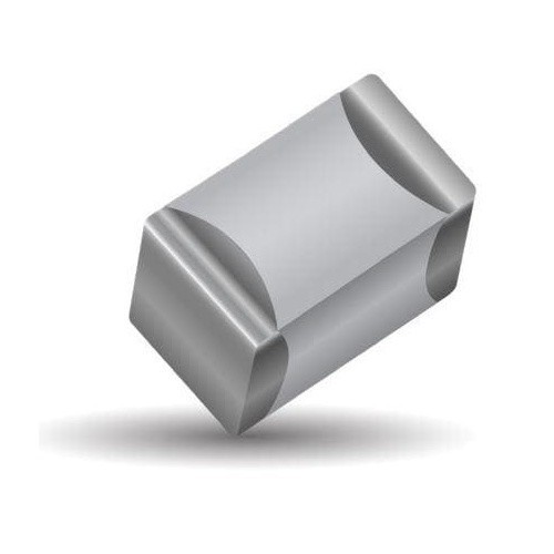 10pcs 600f0r6bt250xt 0805 - 10pcs,