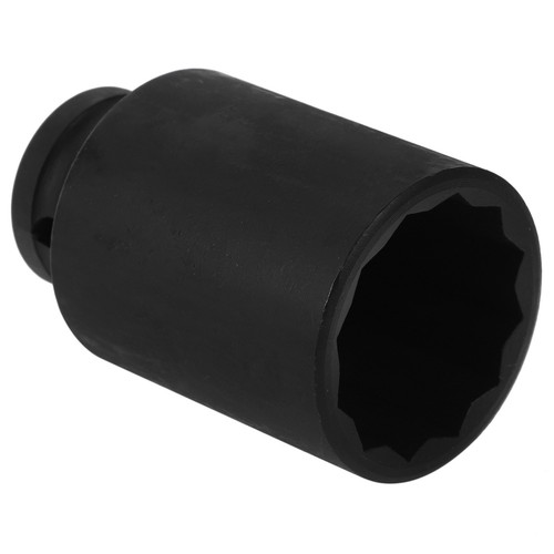 Lug nuss key - nuss,