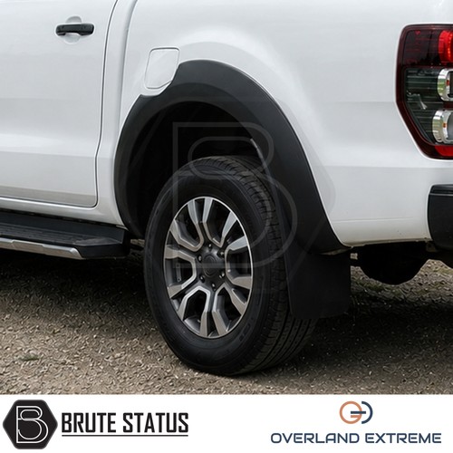 Ford ranger 2012 2022 wide - 2012-2022,
