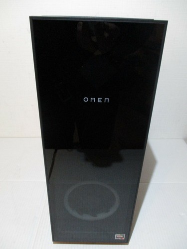 Omen 30l gt13 1804ng - omen, gt13-1804ng