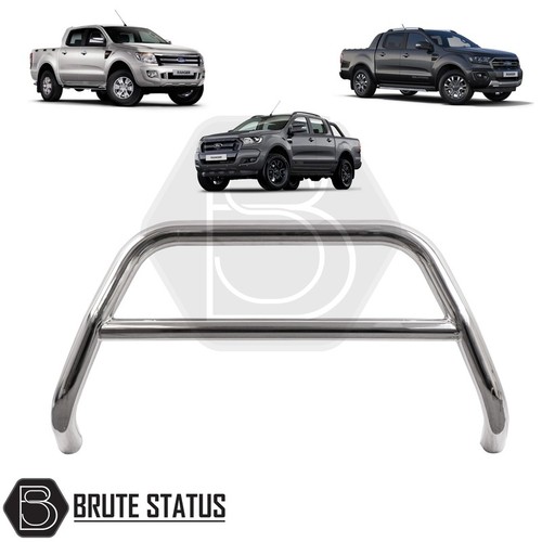 Ford ranger 2012 2022 bull - ford, bar