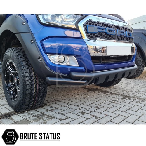 Ford ranger 2015 2022 matt - ford, 2015-2022
