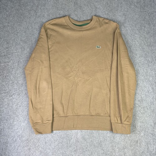 Lacoste pullover herren fr - pullover, xl