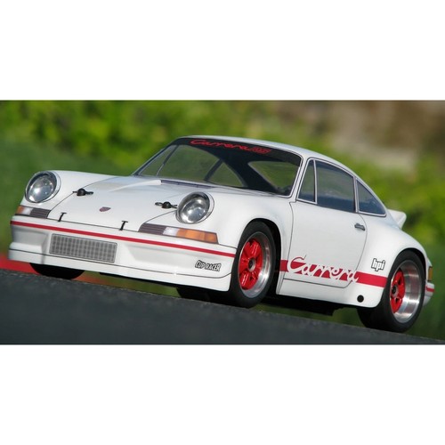 Hpi h118892 1973 porsche - hpi,
