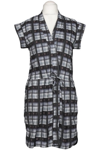 Noa kleid damen - kleid,