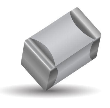 5pcs 600f0r6at250xt silicon - 5pcs,
