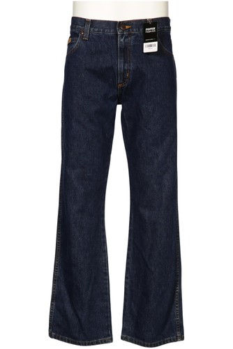 Wrangler jeans herren - wrangler, hose
