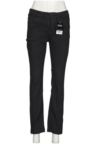 Mac jeans damen hose denim - mac,