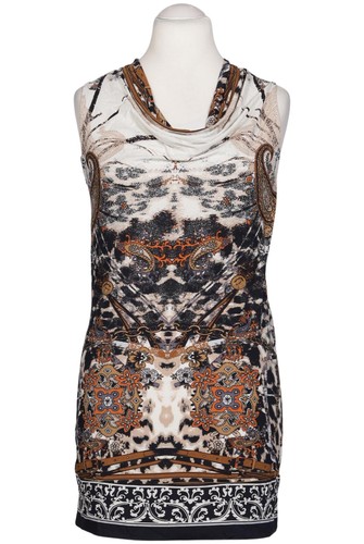 Comma kleid damen dress - comma,