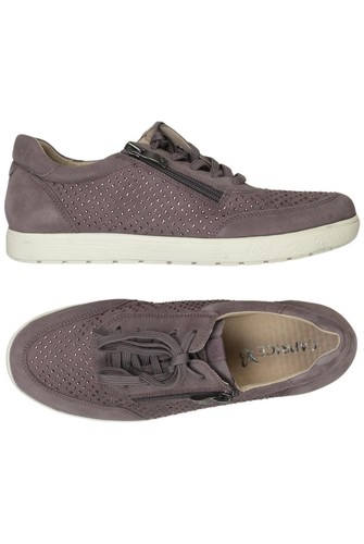 Caprice sneaker damen - caprice,