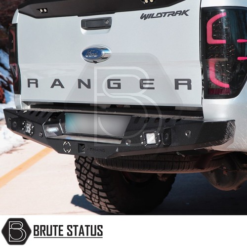 Ford ranger 2012 - ford,